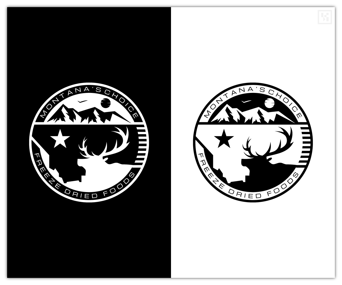 Logo Design by BT Designs for this project | Design #34640653