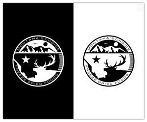 Logo Design by BT Designs for this project | Design: #34640653