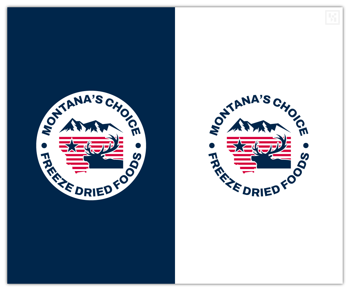 Logo Design by BT Designs for this project | Design #34645199