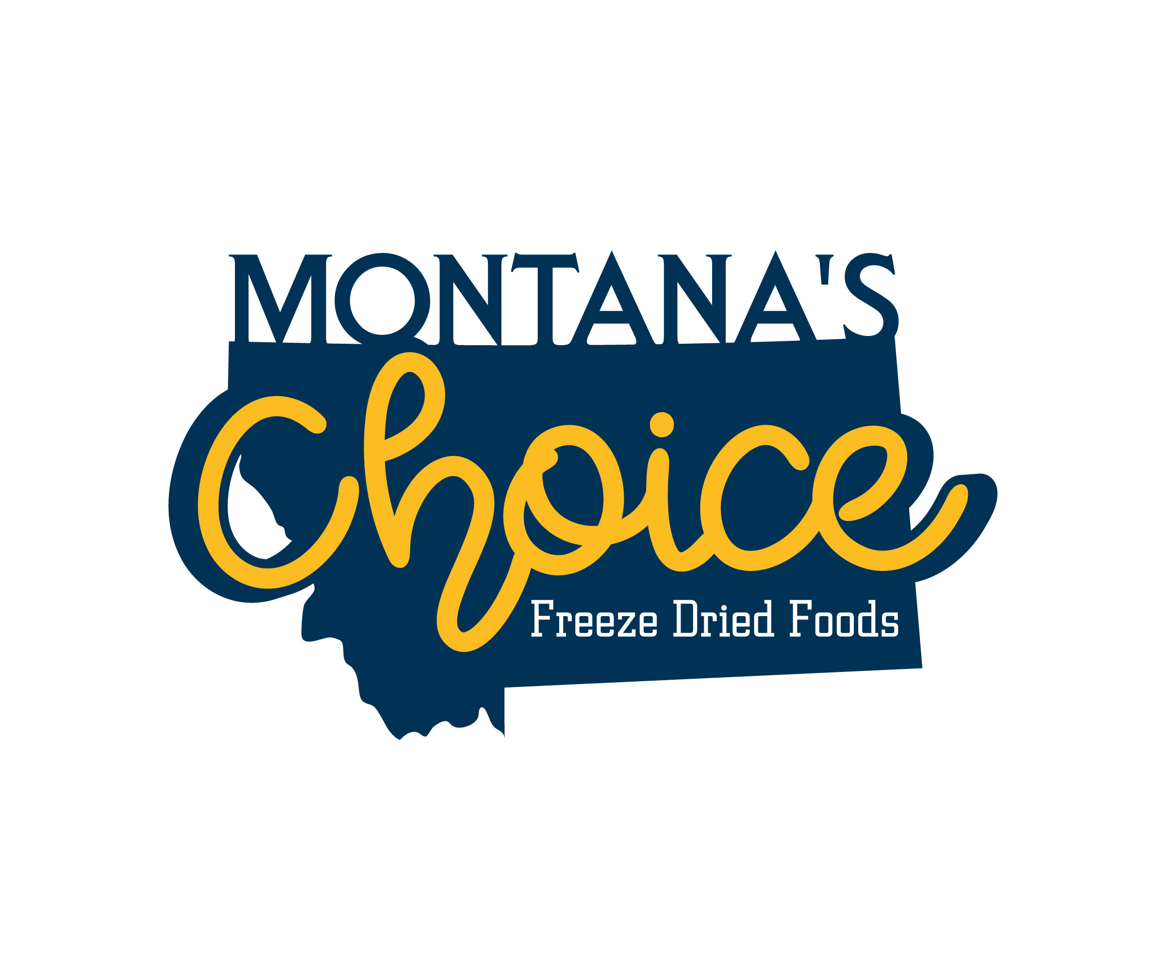 Logo Design by taufik_alrahman for this project | Design #34643604