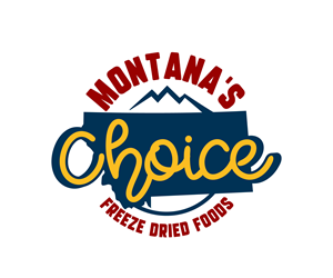 Logo Design by taufik_alrahman for this project | Design: #34643608