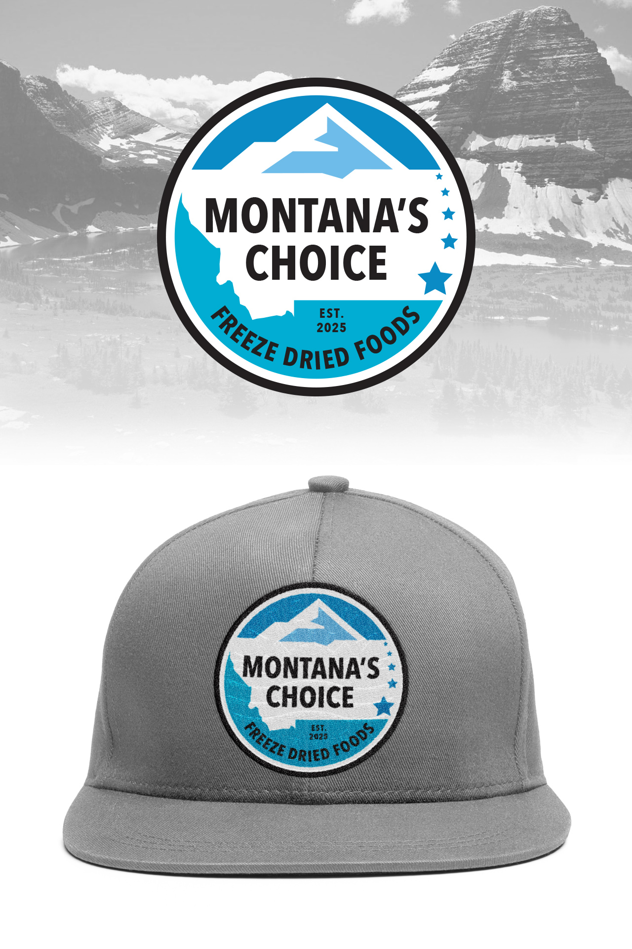 Logo Design by simple mind for this project | Design #34644041