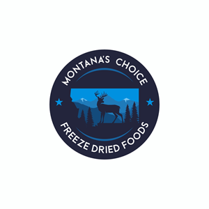 Logo Design by Ashani Bhattacharya for this project | Design #34643729