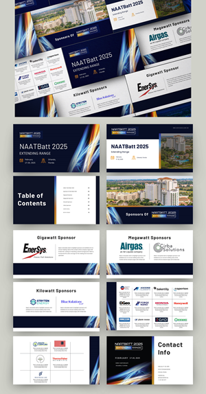 Grafik-Design von Osama Soliman für dieses Projekt | Design: #34655189