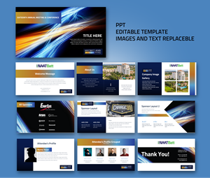 Graphic Design by eshastyles for this project | Design #34646131