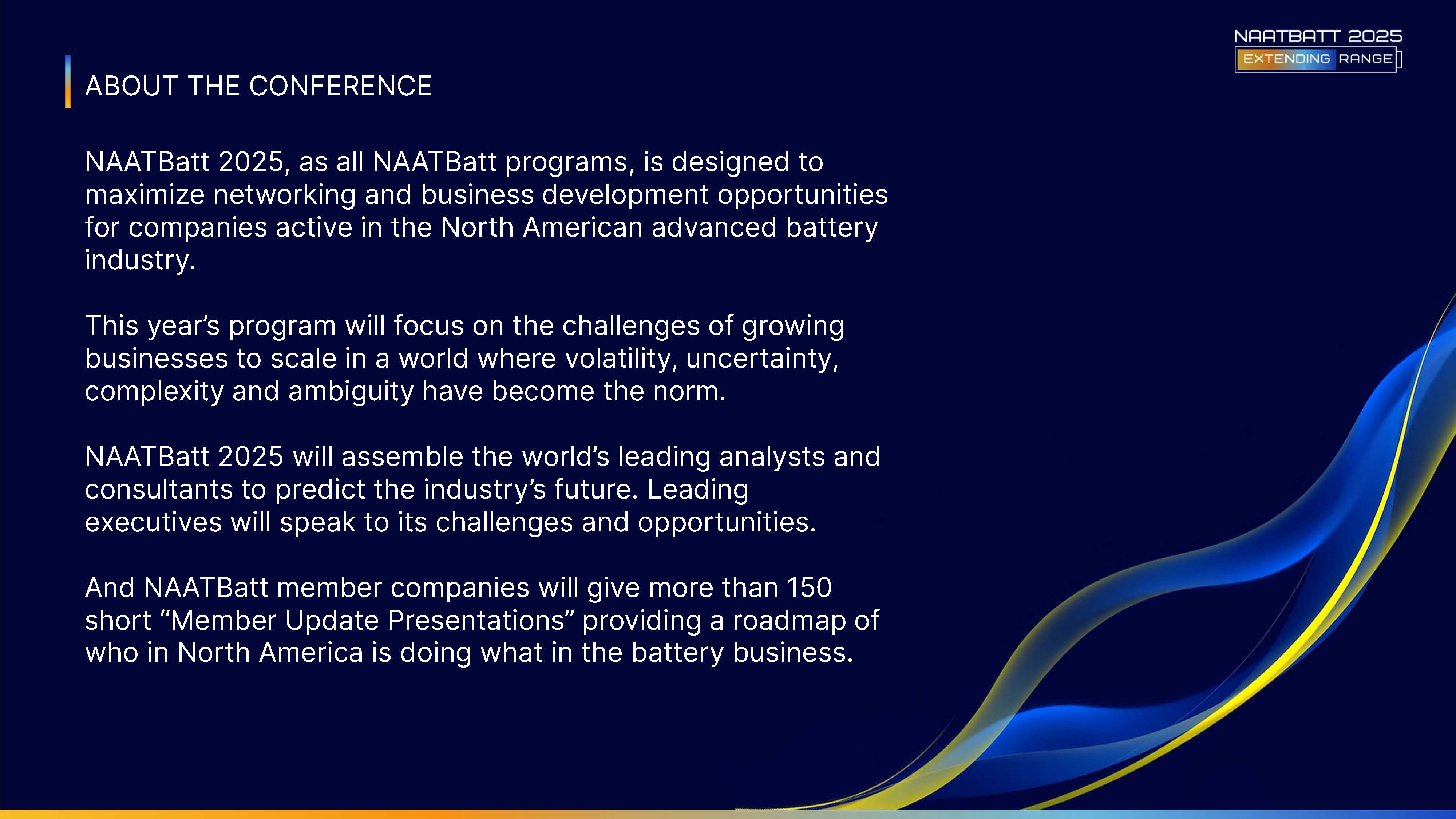 Graphic Design by ArunkumarGudivada for this project | Design #34679805