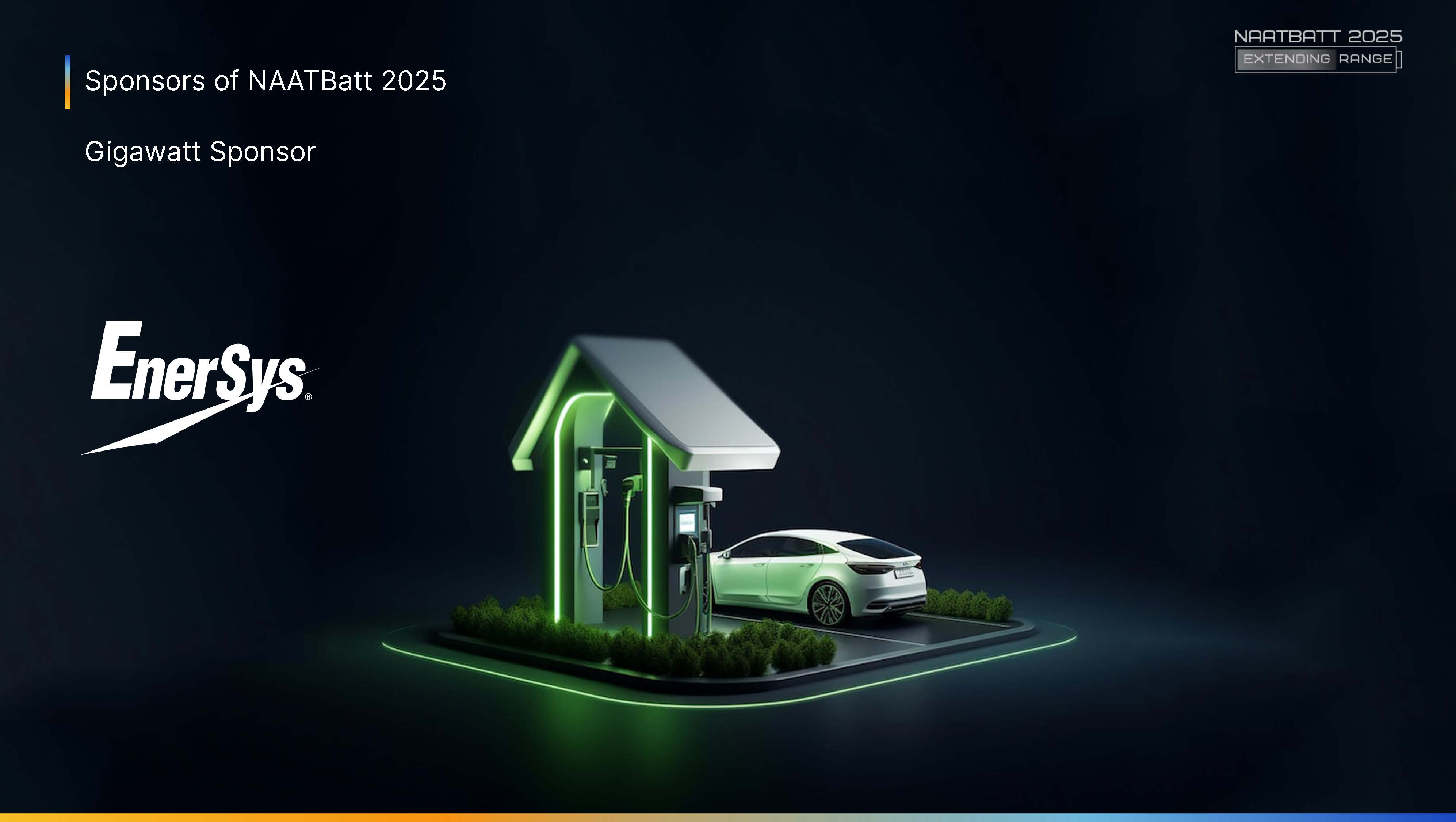 Graphic Design by ArunkumarGudivada for this project | Design #34679806