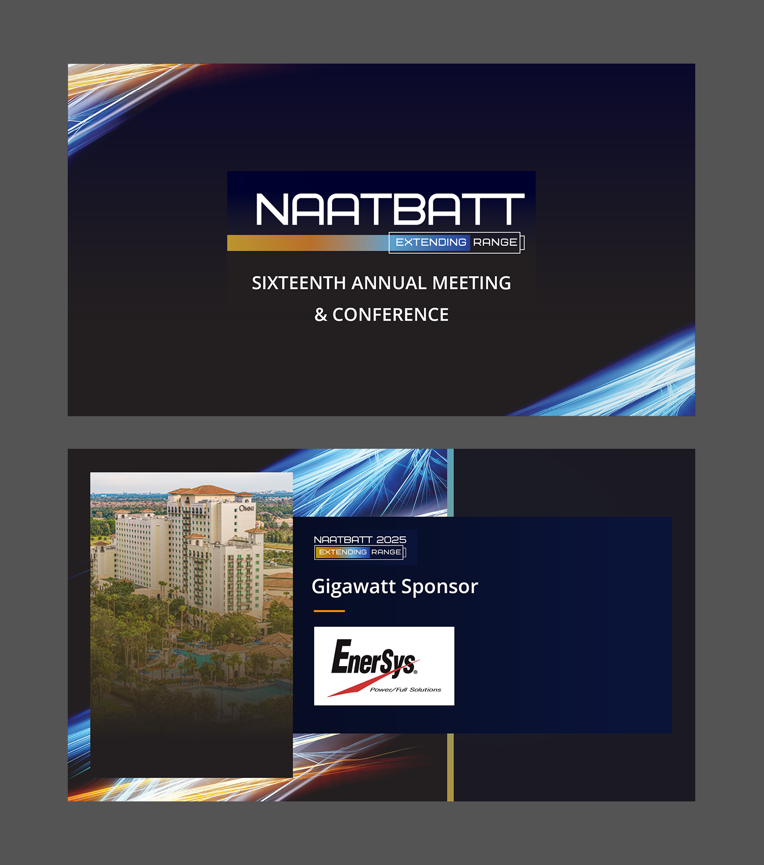 Design Graphique par ed_scenery pour ce projet | Design #34686136