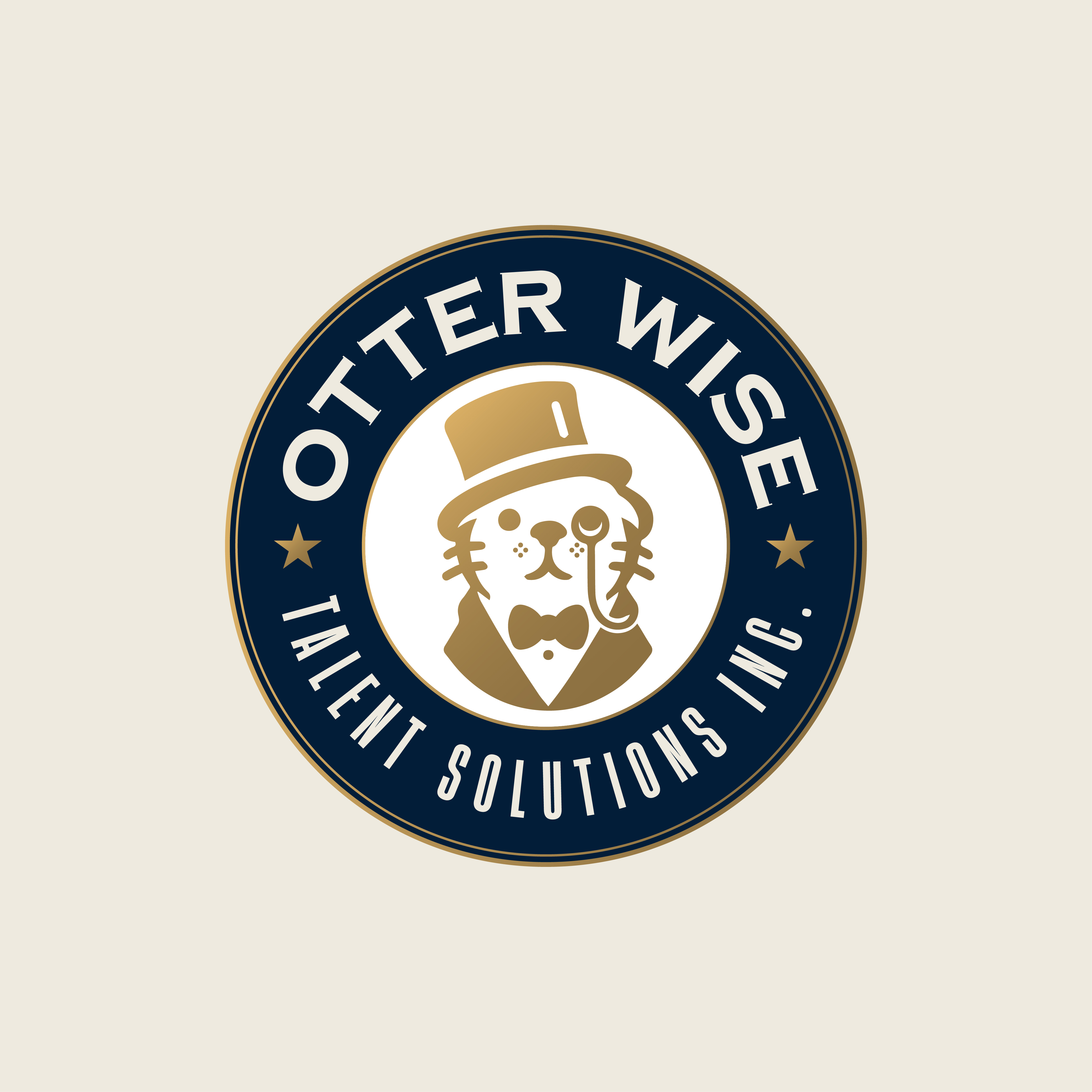 Diseño de Logo por Gasyary para este proyecto | Diseño #34647737