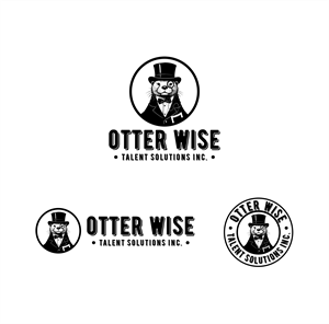 Design de Logo par Jose Loaiza pour ce projet | Design : #34641387