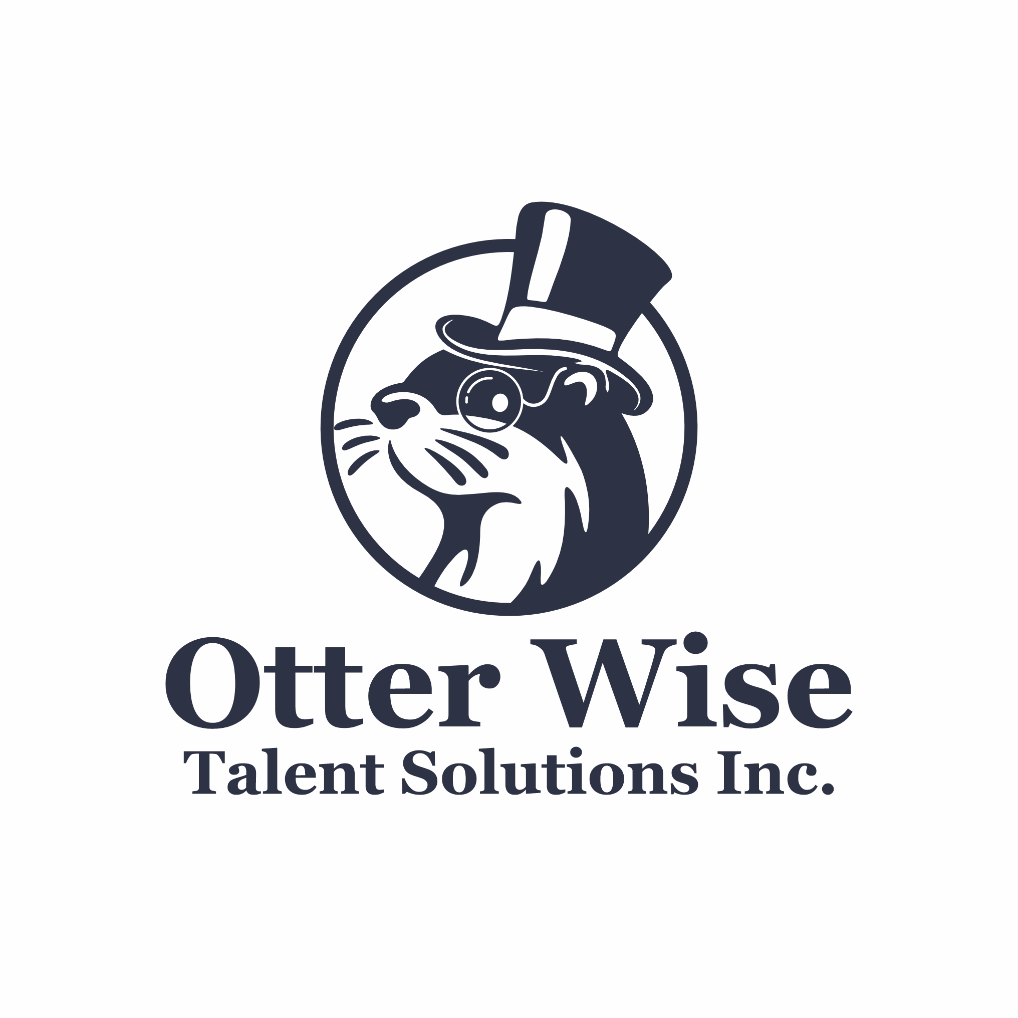 Logo Design by dcoffeeaddict for this project | Design #34647506