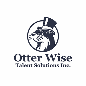 Logo Design by dcoffeeaddict for this project | Design: #34647506