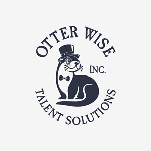 Logo Design by dcoffeeaddict for this project | Design #34649450