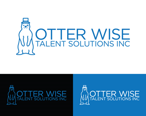 Design de Logo par Box Graphic pour ce projet | Design : #34646711