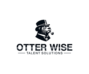 Logo Design by fian beesignar