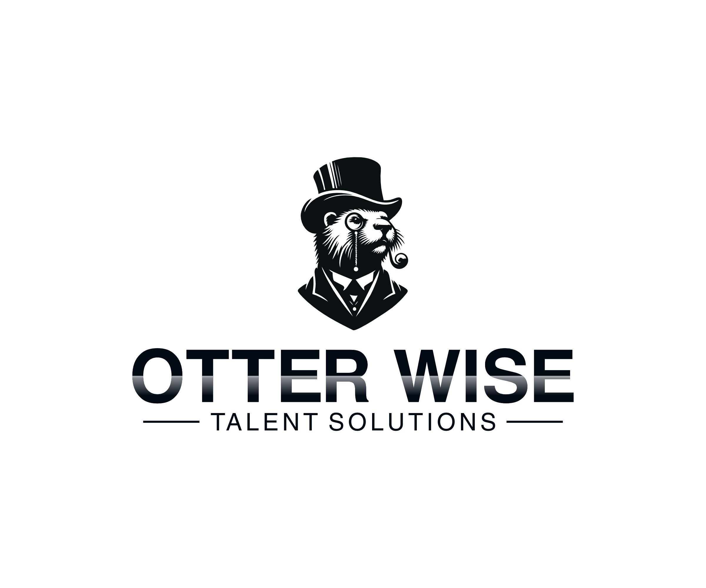 Logo-Design von fian beesignar für dieses Projekt | Design #34650746