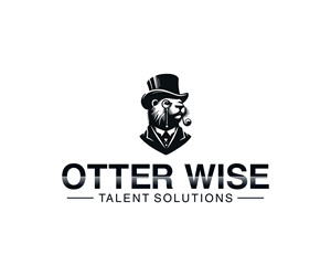 Logo-Design von fian beesignar für dieses Projekt | Design: #34650746