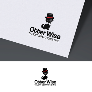 Logo Design by Arindam.Design