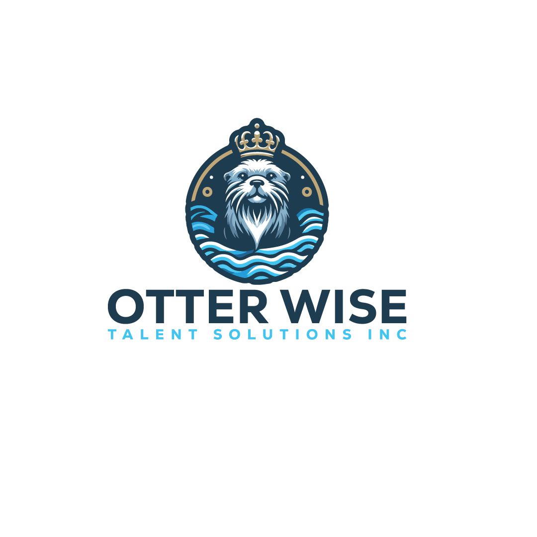 Diseño de Logo por Md Nurullah 1 para este proyecto | Diseño #34644948