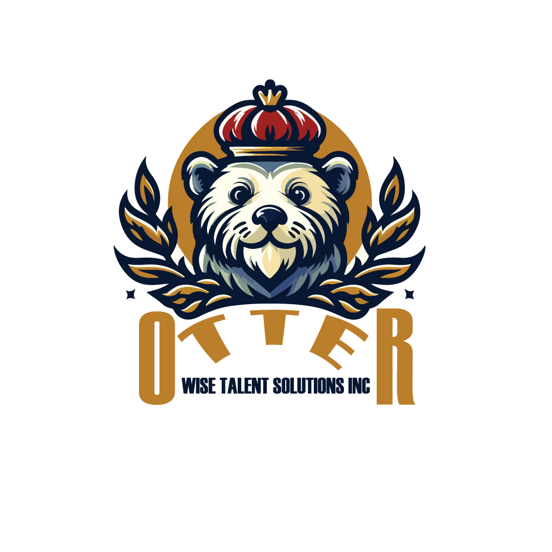 Diseño de Logo por Md Nurullah 1 para este proyecto | Diseño #34644981