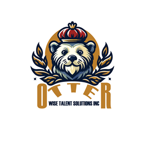 Logo-Design von Md Nurullah 1 für dieses Projekt | Design: #34644981