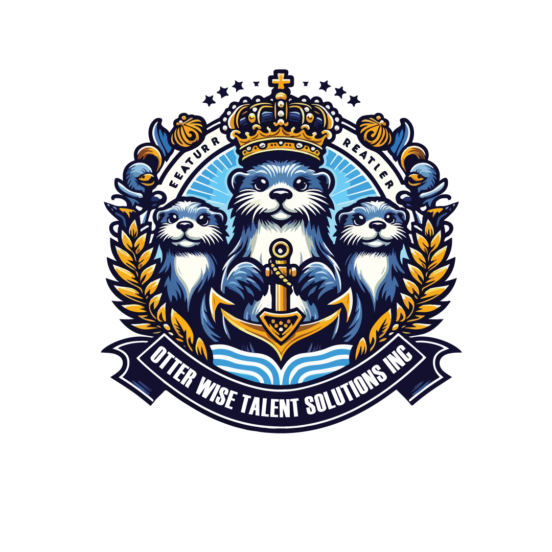 Diseño de Logo por Md Nurullah 1 para este proyecto | Diseño #34645029