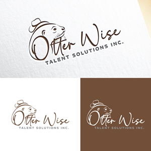 Design de Logo par Mk_Graphix pour ce projet | Design : #34642808