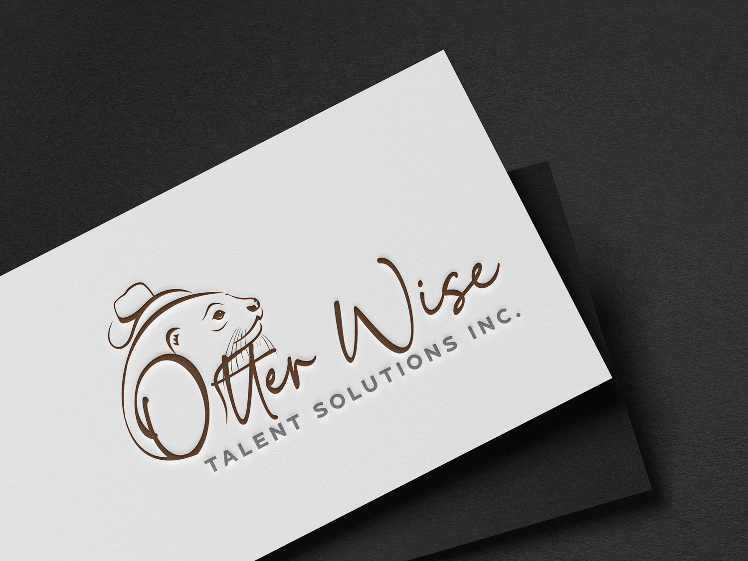 Logo Design by Mk_Graphix for this project | Design #34642809