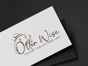 Design de Logo par Mk_Graphix pour ce projet | Design : #34642809