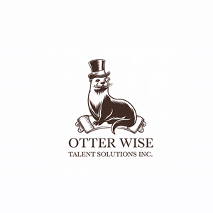 Logo Design by Shariqology for this project | Design #34643061
