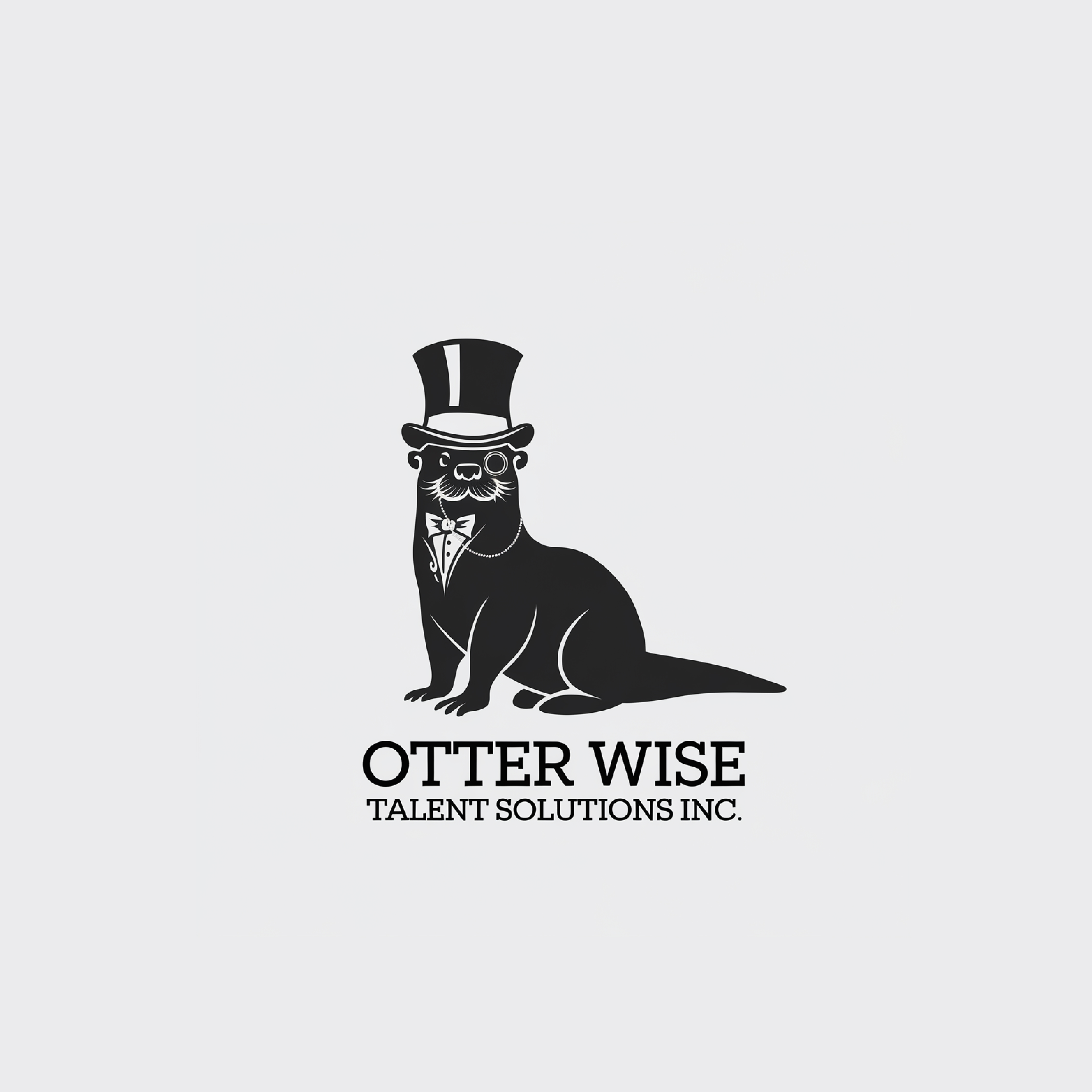 Diseño de Logo por Shariqology para este proyecto | Diseño #34643068