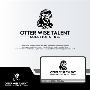 Logo-Design von sengkuat für dieses Projekt | Design: #34643180