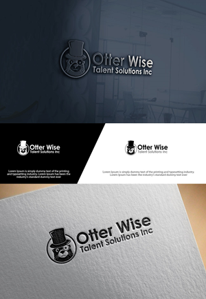 Design de Logo par sulemani  creation pour ce projet | Design : #34644093