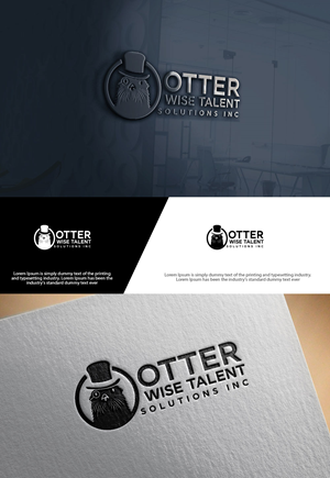 Design de Logo par sulemani  creation pour ce projet | Design : #34648091