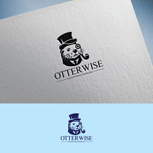 Logo Design by ainee4 for this project | Design: #34641193