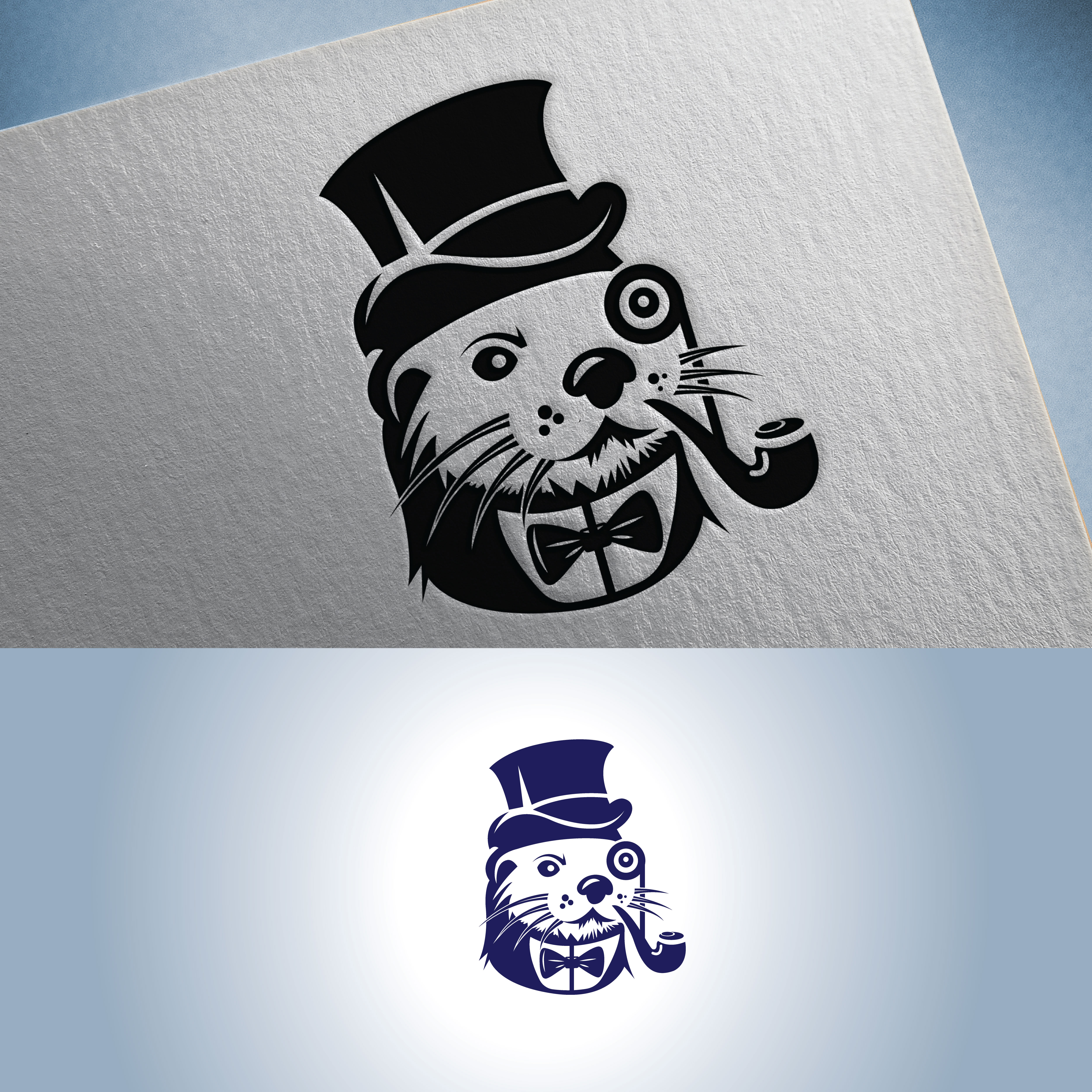 Logo Design by ainee4 for this project | Design #34645284