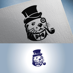 Design de Logo par ainee4 pour ce projet | Design : #34645284