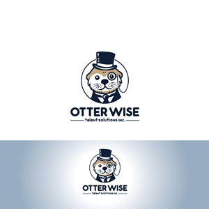 Design de Logo par ainee4 pour ce projet | Design : #34653082