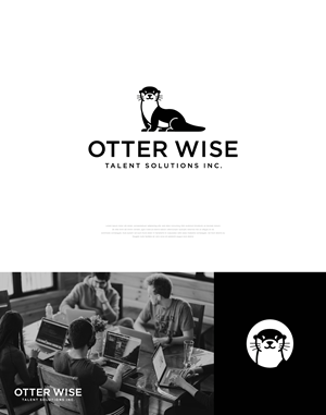 Logo Design by apik. for this project | Design: #34642088
