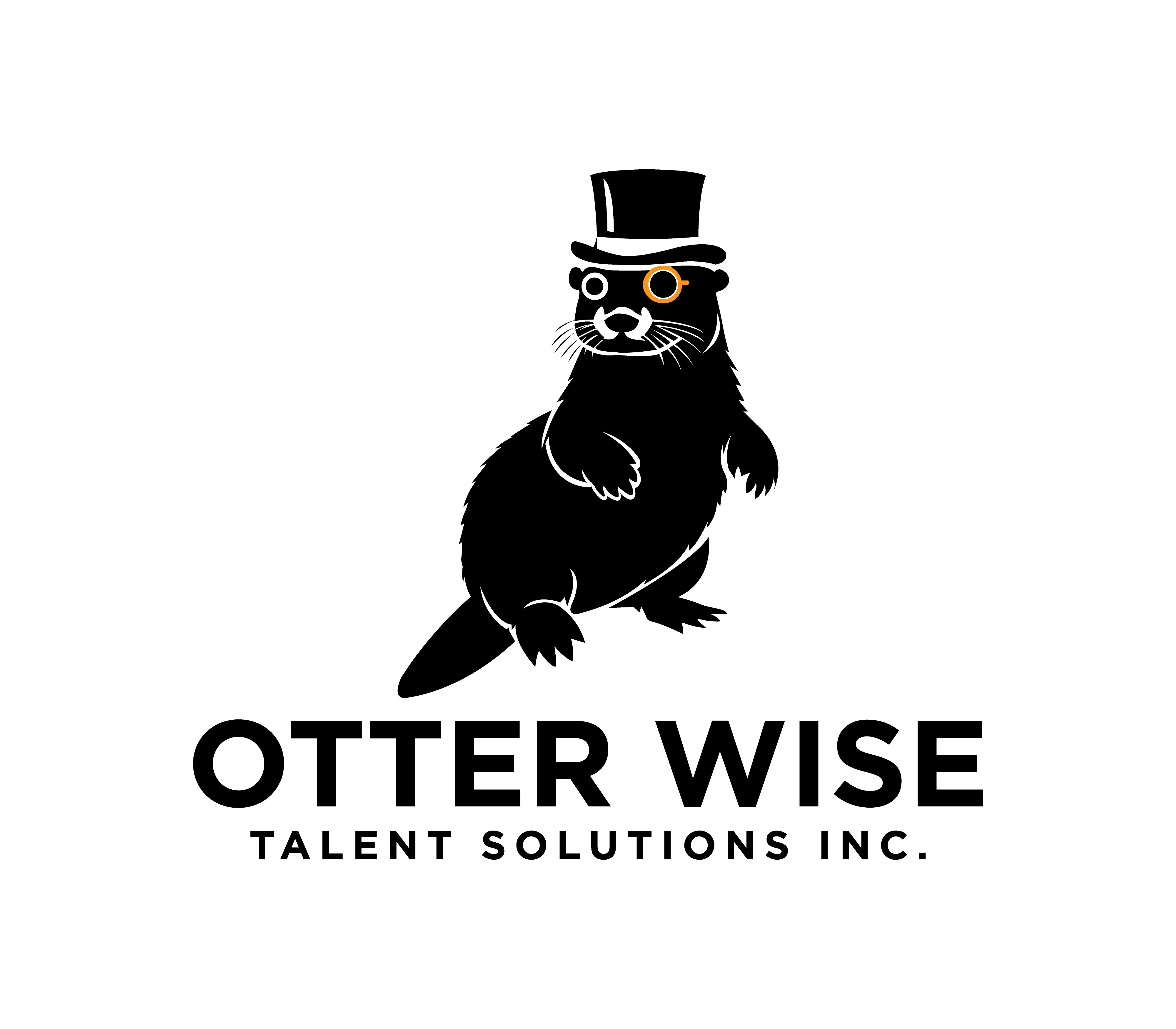 Logo Design by Nova_Create for this project | Design #34649709