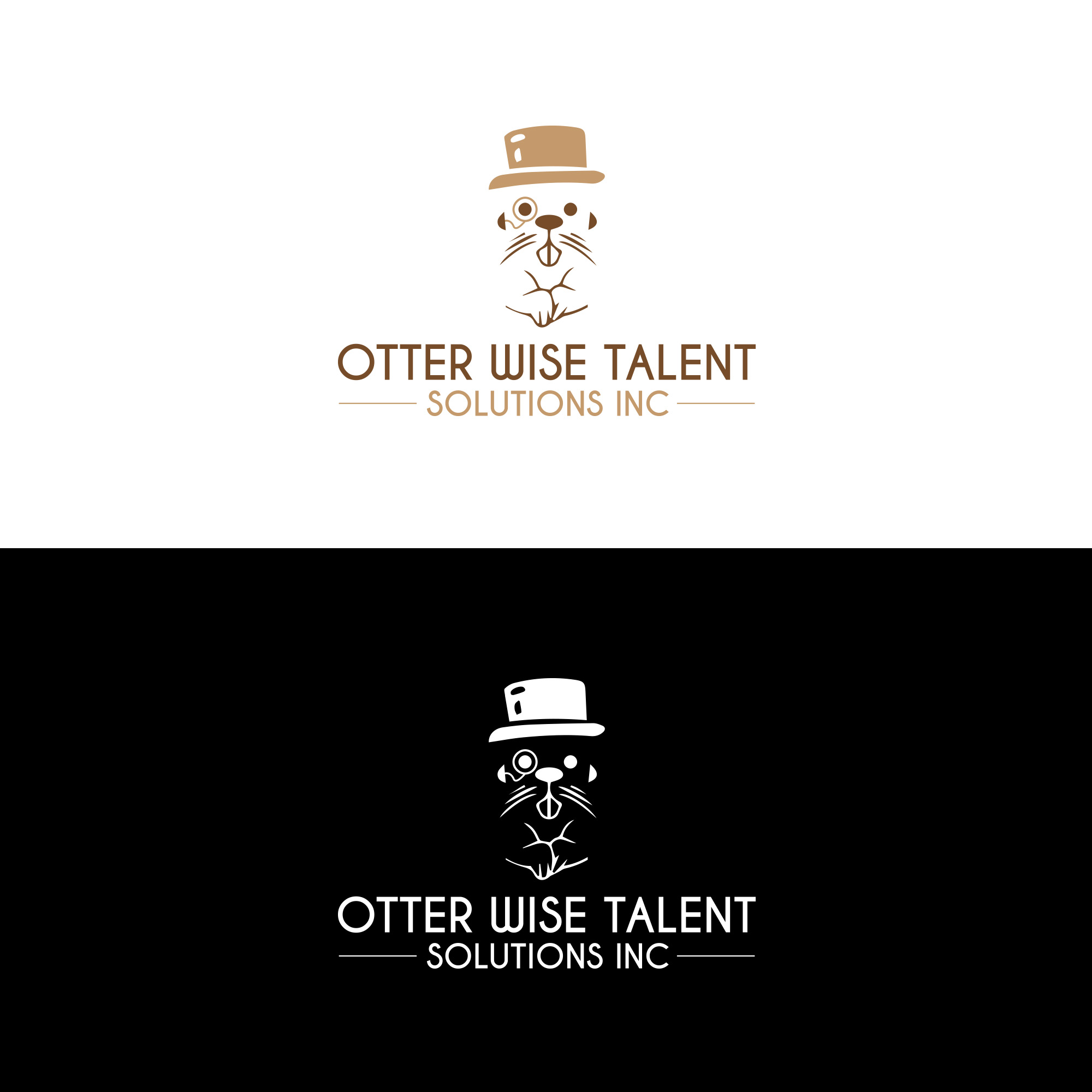 Diseño de Logo por UTlogo para este proyecto | Diseño #34641074