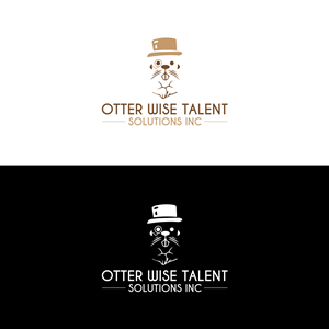 Logo-Design von UTlogo für dieses Projekt | Design: #34641074