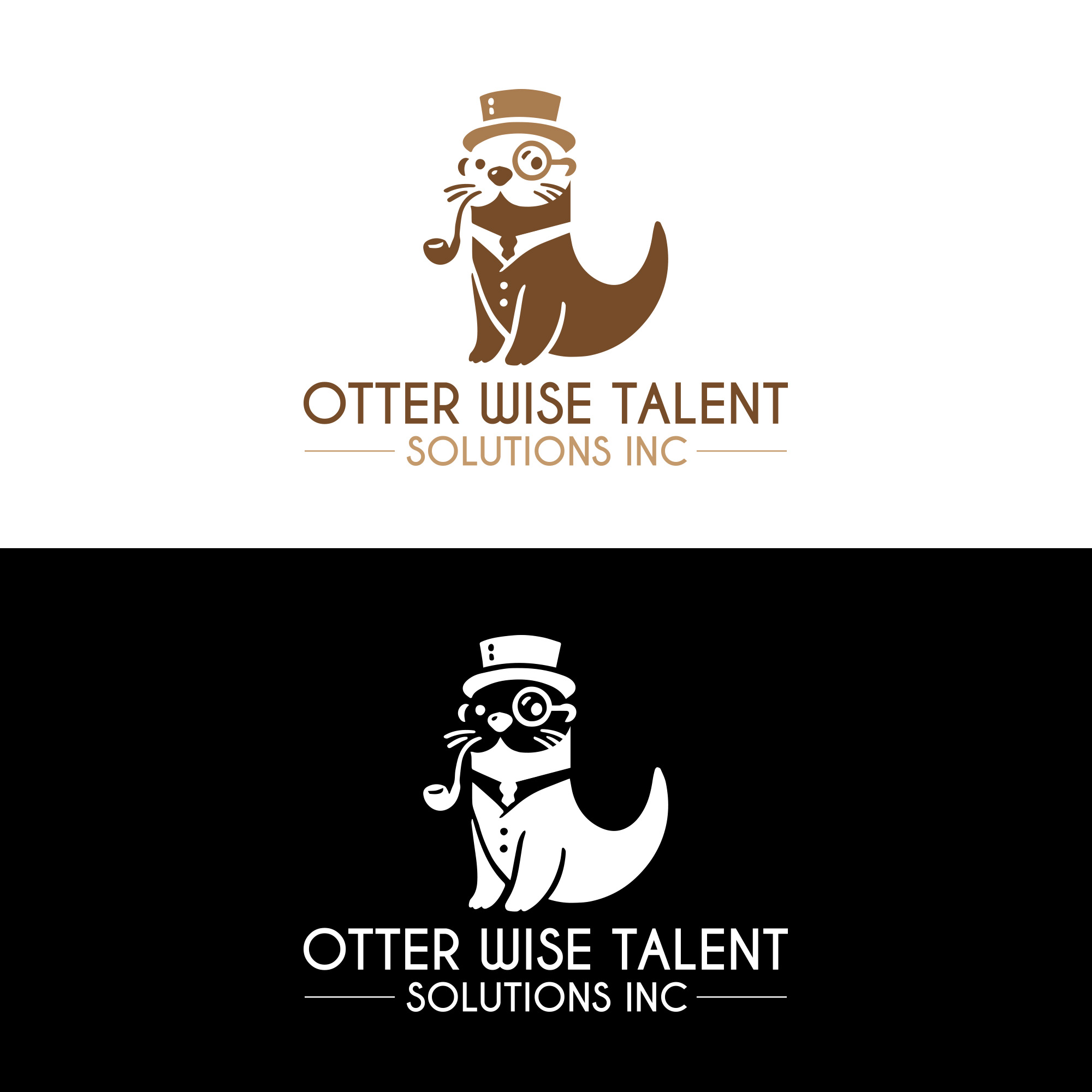Diseño de Logo por UTlogo para este proyecto | Diseño #34641153