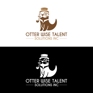 Logo-Design von UTlogo für dieses Projekt | Design: #34641153