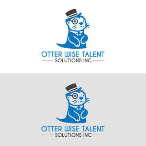 Logo Design by UTlogo for this project | Design: #34641214