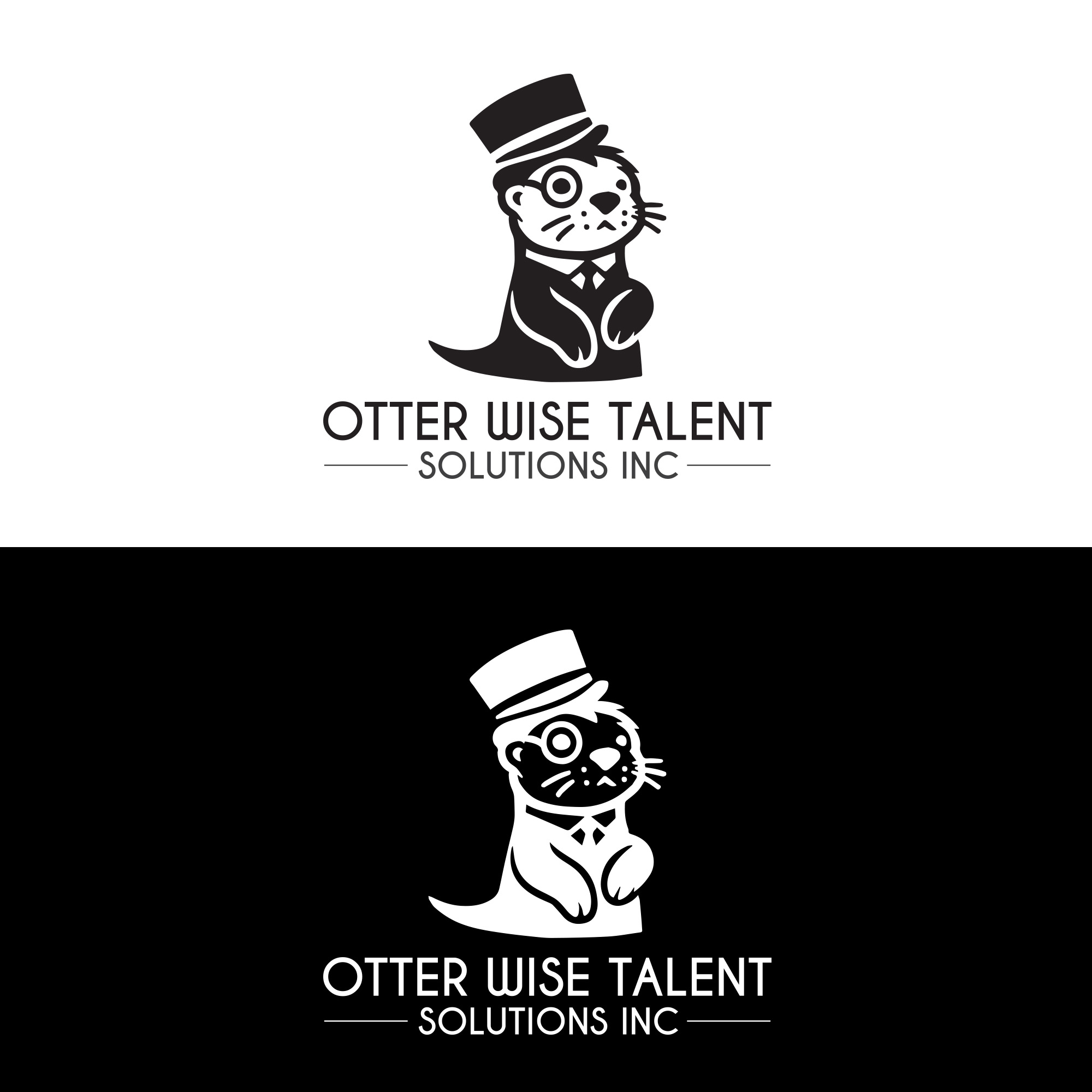 Diseño de Logo por UTlogo para este proyecto | Diseño #34646871