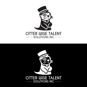Logo-Design von UTlogo für dieses Projekt | Design: #34646871
