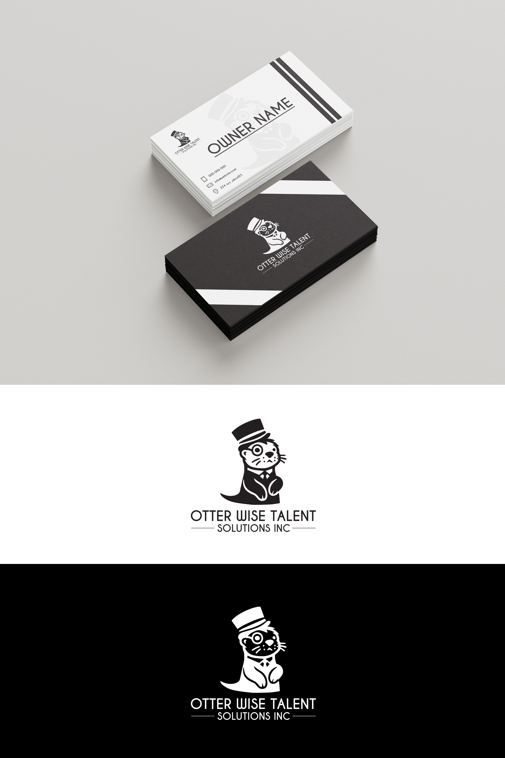 Diseño de Logo por UTlogo para este proyecto | Diseño #34652704