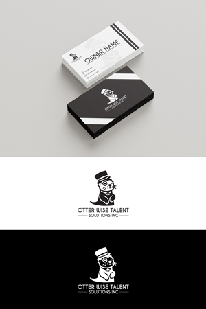 Logo-Design von UTlogo für dieses Projekt | Design: #34652704