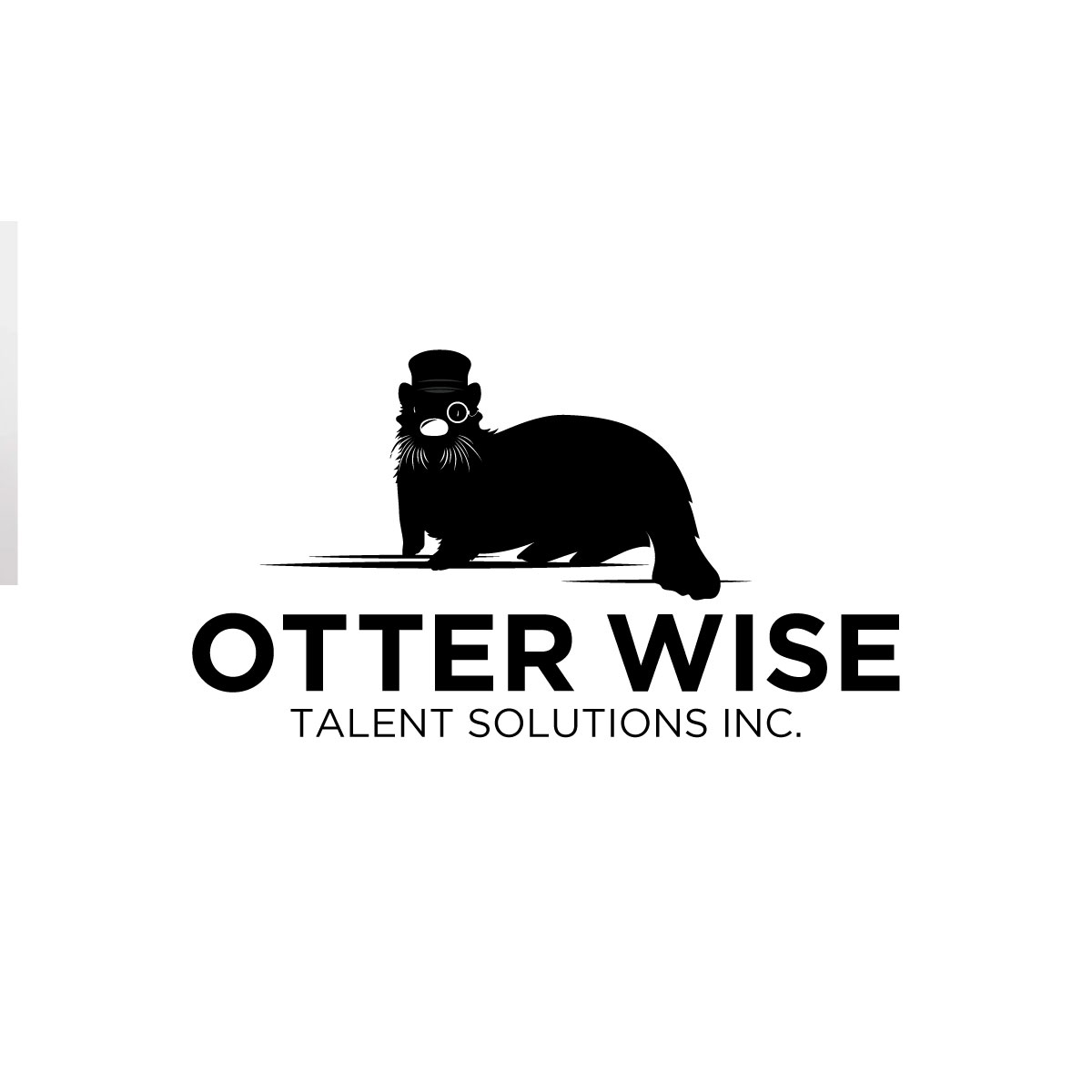 Logo Design by Alex Henry for this project | Design #34642138